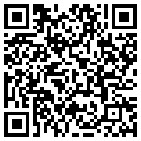 QR Code for Howe David S Esq in Syracuse, NY 13202