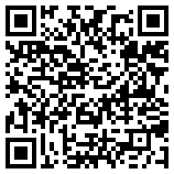 QR Code for Hp Maple Mesa Hdfc in Bronx, NY 10456