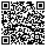 QR Code for Complete Recovery Restoration, in Baldwin, NY 11510