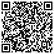 QR Code for Bonnie Francis Rooter Pros in New York, NY 10011