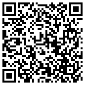 QR Code for Netgear Router Setup in Accord, NY 87112