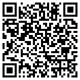 QR Code for Huehs John Salon in Rochester, NY 14618