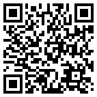 QR Code for Human First in Brooklyn, NY 11236