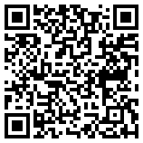 QR Code for Huntington Atrium Development in Huntington, NY 11743