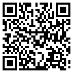QR Code for In Optical in Forest Hills, NY 11375