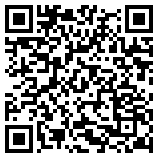 QR Code for I & S Carribean Delight in Poughkeepsie, NY 12601