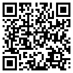 QR Code for Icemaker in Fort Ann, NY 12827