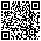 QR Code for Image Agent in Auburn, NY 13021