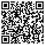QR Code for Imperial Florist in Baldwin, NY 11510