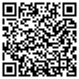 QR Code for Imperial Painting and Fireproofing in Brooklyn, NY 11204