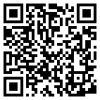 QR Code for Info Label in Clifton Park, NY 12065
