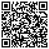 QR Code for Information Methods in Valhalla, NY 10595