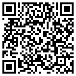 QR Code for Innervision Beauty Salon in Brooklyn, NY 11216