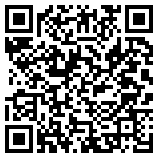 QR Code for Interfaith Center in Geneseo, NY 14454