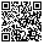 QR Code for Island Fish in Farmingville, NY 11738