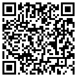QR Code for Ivy Juice Bar & Deli in Bronx, NY 10455