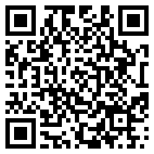 QR Code for J & C Delicia's in Jackson Heights, NY 11372