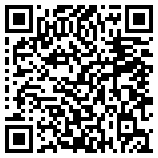 QR Code for J & L Coverage in Flushing, NY 11354