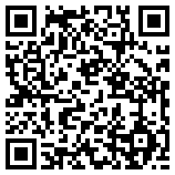 QR Code for J & M Home Builders in Hamburg, NY 14075