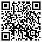 QR Code for JP Chrome in Buffalo, NY 14221