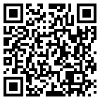 QR Code for J2k Inc in Bronx, NY 10460