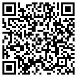 QR Code for Jabez Exterminator - Industrial Commercial and Residential in Bronx, NY 10462