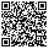 QR Code for Jablons Kass & Company Cpa's Pc in Melville, NY 11747