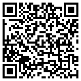 QR Code for Jack's Insulation in Astoria, NY 11105