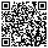 QR Code for Robert Jacobson Dvm in Dryden, NY 13053