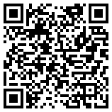 QR Code for Jacoby Laurian DR in Brooklyn, NY 11214