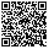 QR Code for Jaffee Philip H Assocs in Great Neck, NY 11021