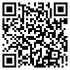 QR Code for Jaguar Archives in Stormville, NY 12582