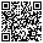 QR Code for Jamison in Brentwood, NY 11717