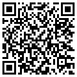 QR Code for J & B Restaurant Partners in Bohemia, NY 11716