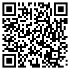 QR Code for Jcm Tires in Lansing, NY 14882