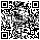 QR Code for Jefferson East Ferry Powerwash in Buffalo, NY 14208
