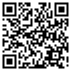QR Code for Jill Rogers in NEW YORK, NY 10018