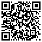 QR Code for Jmg Contracting in Baldwin, NY 11510