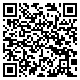 QR Code for Pichkur's Joe Guitar Center in Floral Park, NY 11001