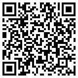 QR Code for Johansen Ted & Cheryl in Fairport, NY 14450