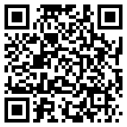 QR Code for Johnny Utah's in New York, NY 10019
