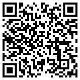 QR Code for Jonathon Stinger Electrical in Brooklyn, NY 11207