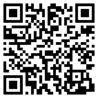 QR Code for Jp Sports in Ticonderoga, NY 12883
