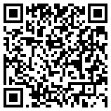QR Code for KK Machine in Woodside, NY 11377