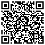 QR Code for K P D Services in Brooklyn, NY 11235
