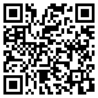 QR Code for K U T Radio in New York, NY 10026