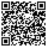 QR Code for Kamenetskaya Bella in Brooklyn, NY 11204