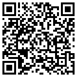 QR Code for KR Cafe in Katonah, NY 10536