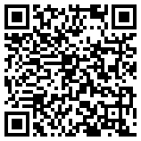 QR Code for Keep Services in Tarrytown, NY 10591