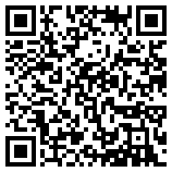 QR Code for Kenneth Irving Architect in Suffern, NY 10901